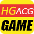 海閣社區-ACG, ilusion中國–i社遊戲-iusion中文漢化指定官方網站